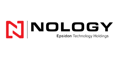nology